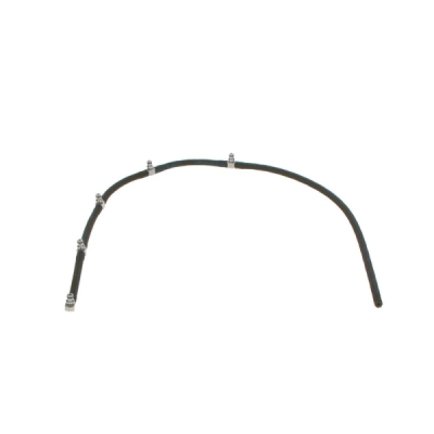 Furtun, supracurgere combustibil BOSCH 0 928 402 045