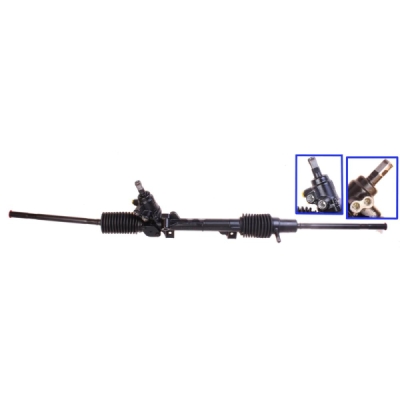 Caseta directie TMI SG00818