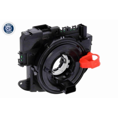 Arc spirala, Airbag VEMO V10-72-0387