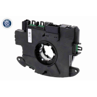 Arc spirala, Airbag VEMO V10-72-0387