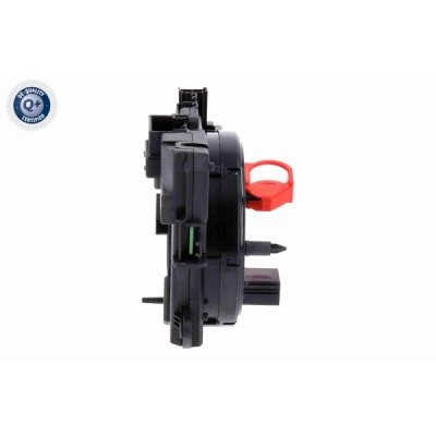 Arc spirala, Airbag VEMO V10-72-0387