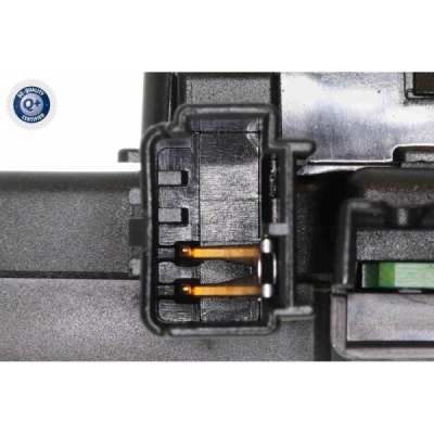 Arc spirala, Airbag VEMO V10-72-0387
