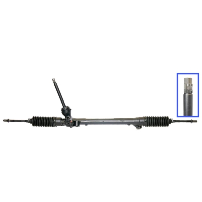 Caseta directie TMI SG03848