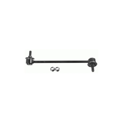 Brat/bieleta suspensie, stabilizator LEMFÖRDER 34479 01