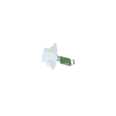 Rezistor, ventilator habitaclu NRF 342094