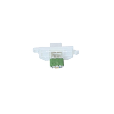 Rezistor, ventilator habitaclu NRF 342094
