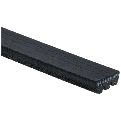 Curea transmisie cu caneluri GATES 3PK751SF