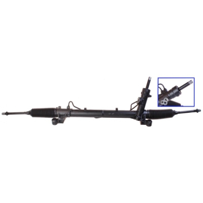 Caseta directie TMI SG01778