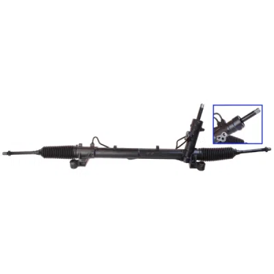 Caseta directie TMI SG01778