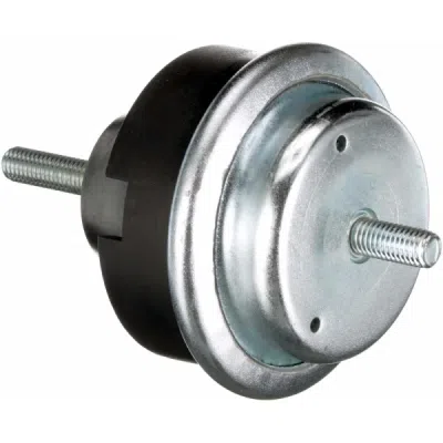 Suport motor GATES ETM1620