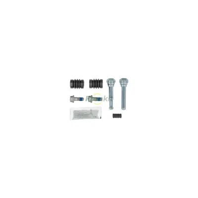 Set bucsi de ghidaj, etrier frana FRENKIT 810072