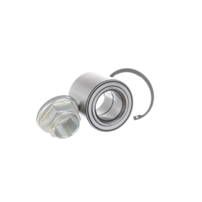Set rulment roata SKF VKBA 3642