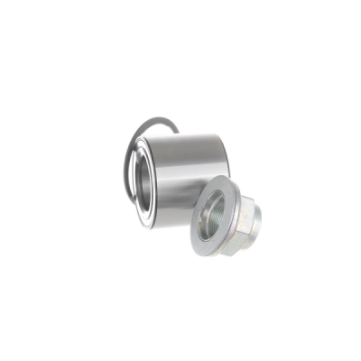 Set rulment roata SKF VKBA 3642