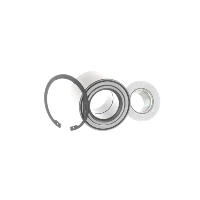 Set rulment roata SKF VKBA 3642