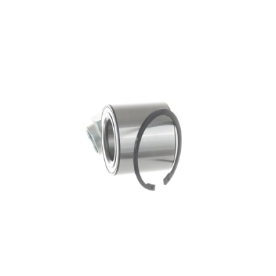 Set rulment roata SKF VKBA 3642