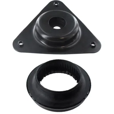 Rulment sarcina suport arc SKF VKDA 35649