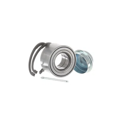 Set rulment roata SKF VKBA 3600