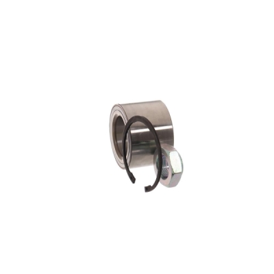 Set rulment roata SKF VKBA 3641
