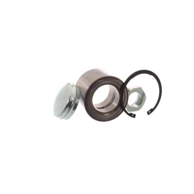 Set rulment roata SKF VKBA 3641