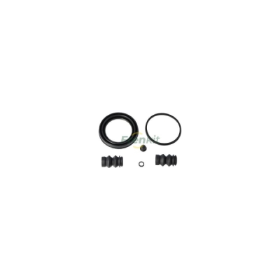 Set reparatie, etrier FRENKIT 260043