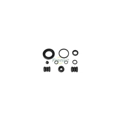 Set reparatie, etrier FRENKIT 234003