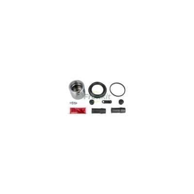 Set reparatie, etrier FRENKIT 257912