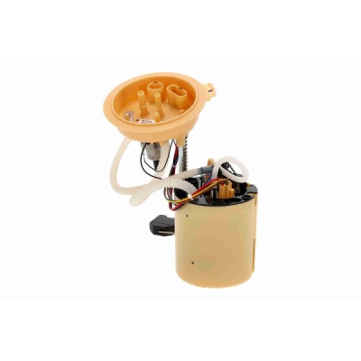Sistem alimentare cu combustibil VEMO V10-09-1280