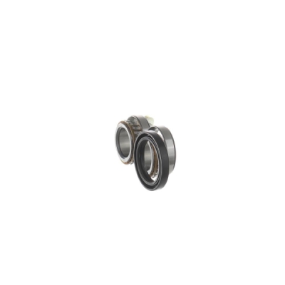 Set rulment roata SKF VKBA 3666