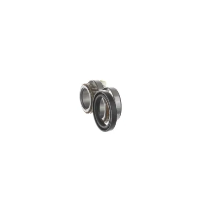 Set rulment roata SKF VKBA 3666