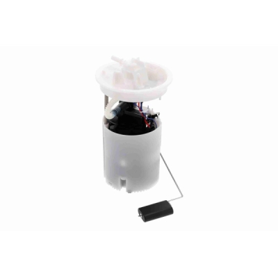 Sistem alimentare cu combustibil VEMO V25-09-0072
