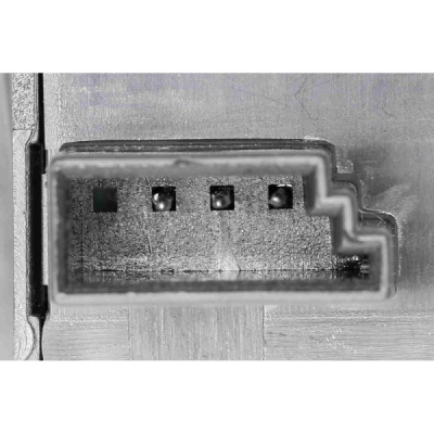 comutator, macara geam VEMO V20-73-0158