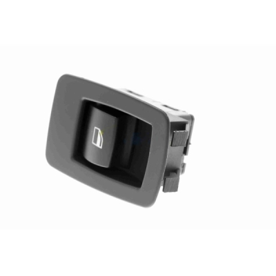 comutator, macara geam VEMO V20-73-0158