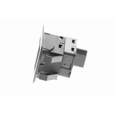 comutator, macara geam VEMO V20-73-0158