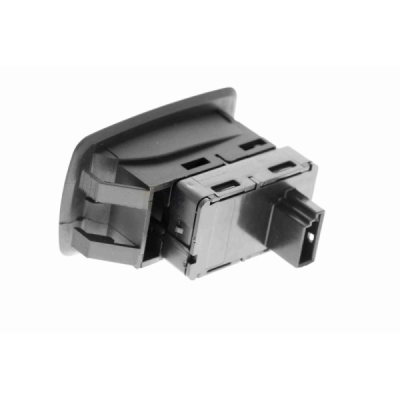 comutator, macara geam VEMO V20-73-0158