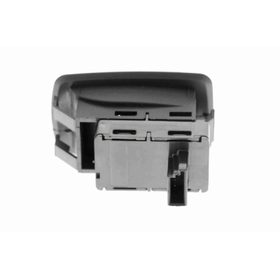 comutator, macara geam VEMO V20-73-0158