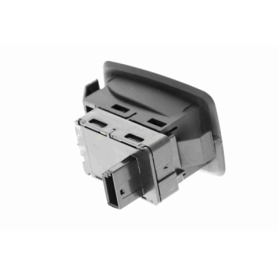 comutator, macara geam VEMO V20-73-0158
