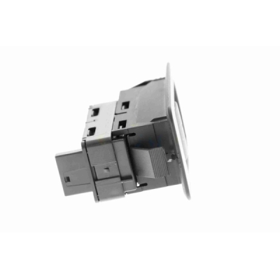 comutator, macara geam VEMO V20-73-0158