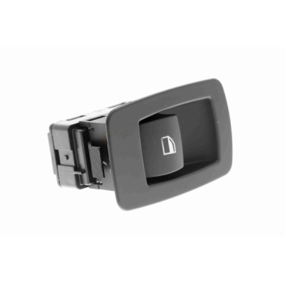 comutator, macara geam VEMO V20-73-0158