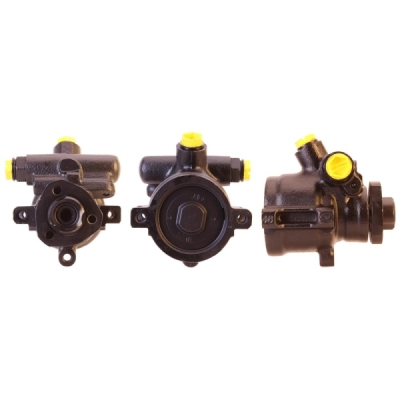 Pompa hidraulica, sistem de directie TMI PU00150