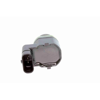 Senzor, ajutor parcare VEMO V25-72-0102