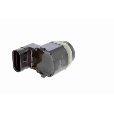 Senzor, ajutor parcare VEMO V25-72-0102