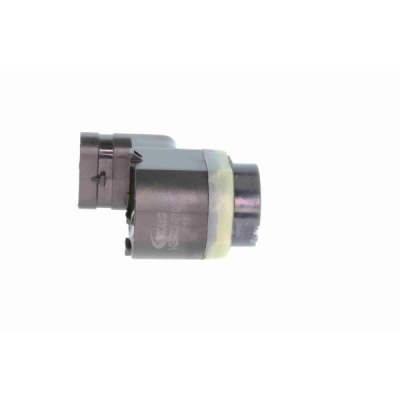 Senzor, ajutor parcare VEMO V25-72-0102