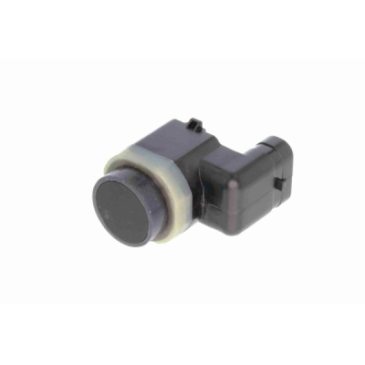 Senzor, ajutor parcare VEMO V25-72-0102