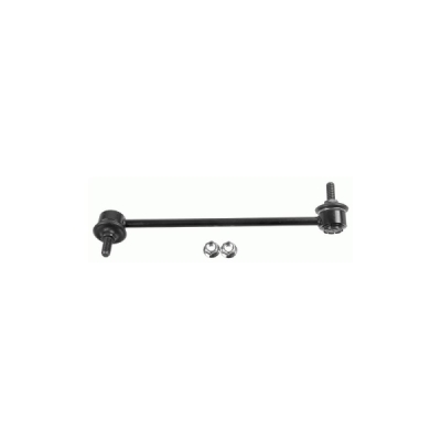Brat/bieleta suspensie, stabilizator LEMFÖRDER 34480 01