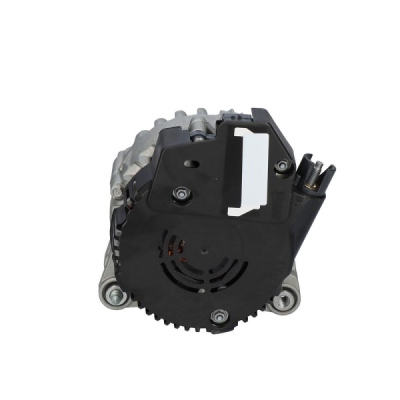 Generator start VALEO 439864