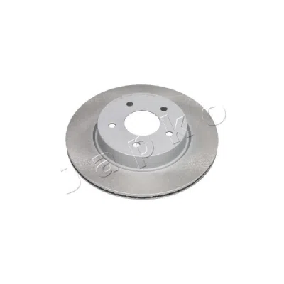 Disc frana JAPKO 61157C