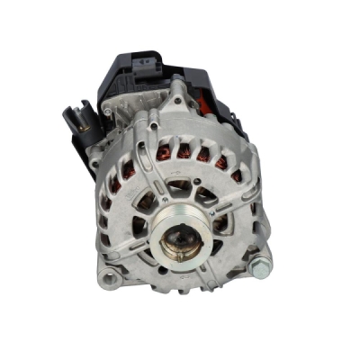 Generator start VALEO 439864