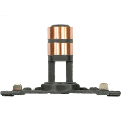 Colector, alternator AS-PL ASL9014