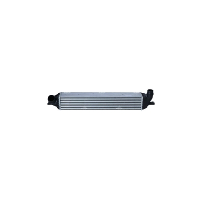 Intercooler NRF 30312