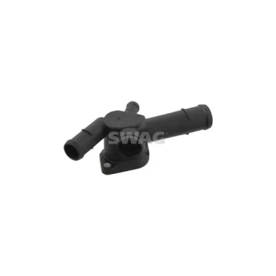 Flansa lichid racire SWAG 30 92 9791